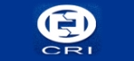 昌潤(rùn)熱電廠(chǎng)